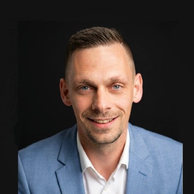 Jens Plesner Rom